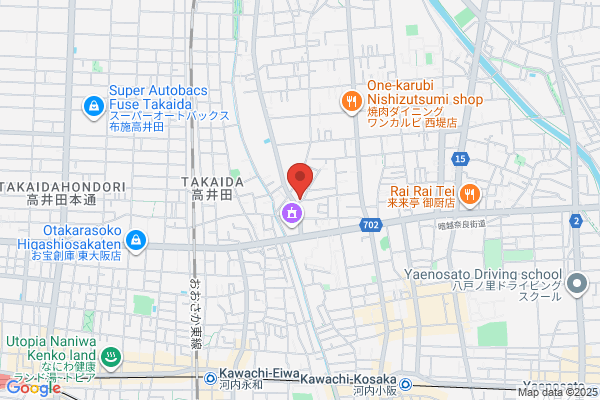 Segawa Co., Ltd. Showroom Segawa's