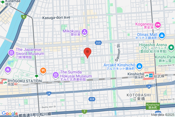 Earth Car & Automobile on Business Process Act for Disused Car Procedure CenterCo., Ltd.