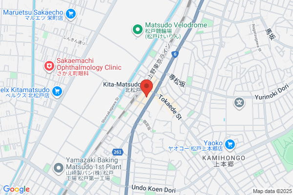 K. Wings Co., Ltd.