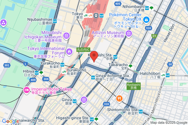 Kokusai Kogyo Co., Ltd. Approved Car Center