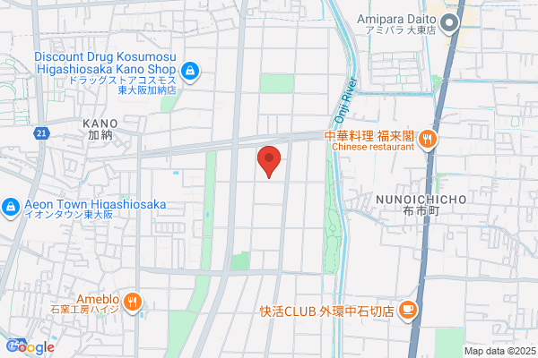 Life Work Co., Ltd.