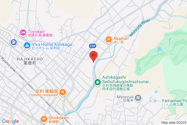 Saito Jidosha Co., Ltd.
