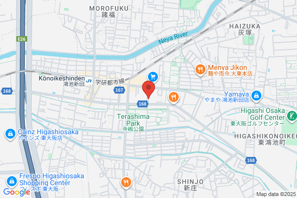 Zenshinsha Co., Ltd.