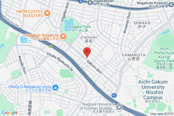 Yuwa Shatai Kogyo Ltd.