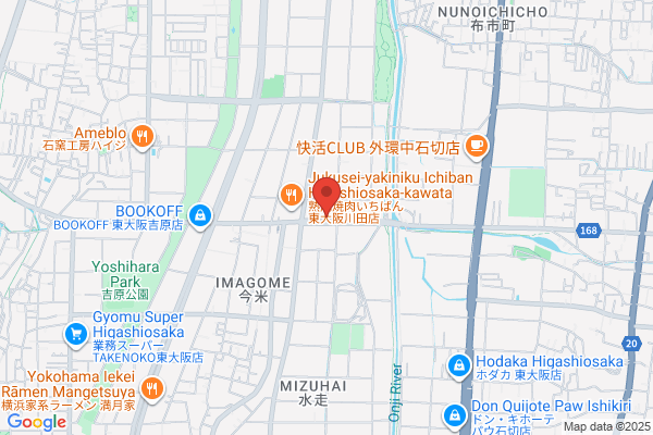 Autosalon Miyazaki