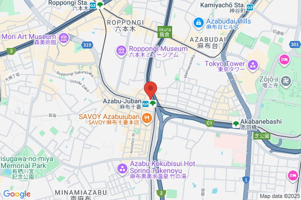 Dragon Co., Ltd.