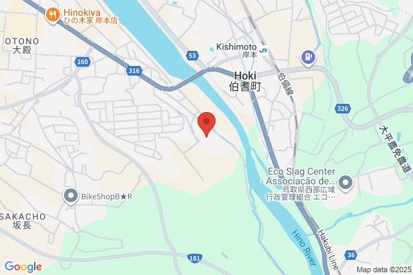 Fuji Kogyo Co., Ltd.