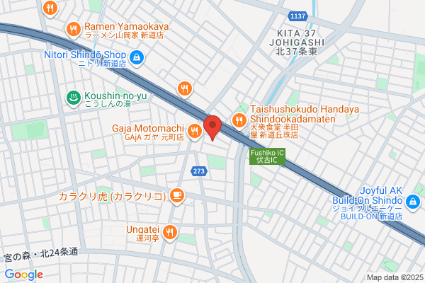 Hokkai Threebond Co., Ltd.