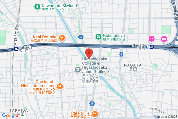 Sanwa Auto Parts Ind. Co., Ltd.