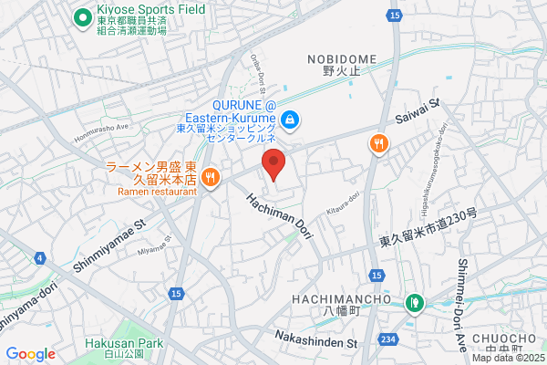 MC System Factory