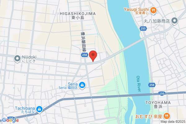 Sasaki Jidosha Co., Ltd.