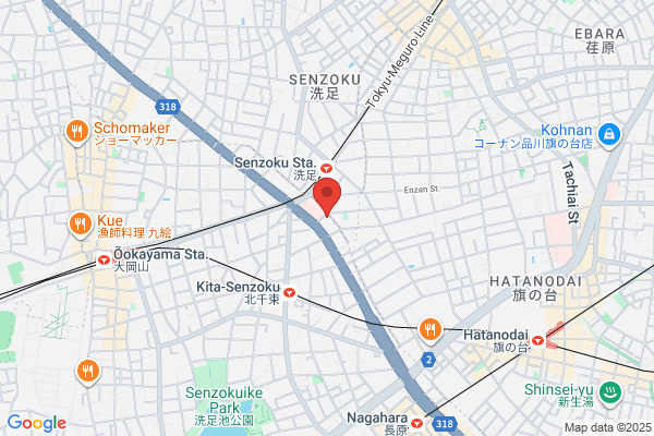 Takagi Motors Co., Ltd.