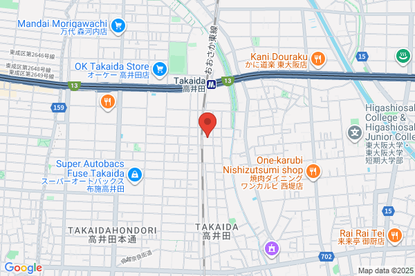 Award Kogei Co., Ltd.