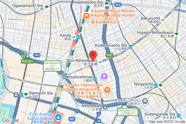 Aomori Bank Ltd