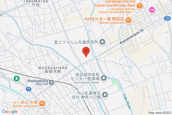 Fuji Bank Ltd