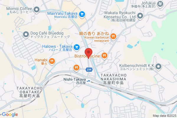 Hiroshima-Sogo Bank, Ltd., The Takaya Br.