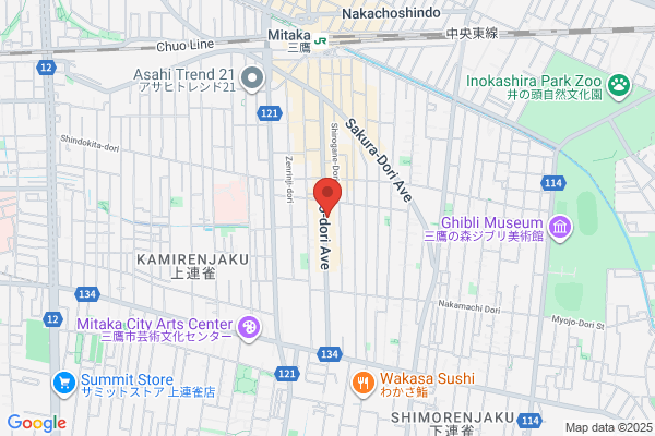 Kyowa Bank Ltd