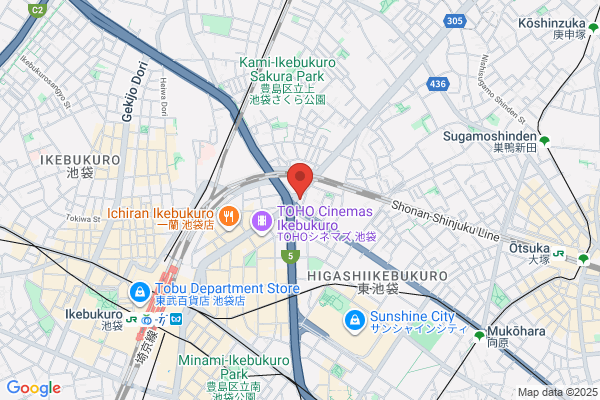 Kyowa Bank Ltd