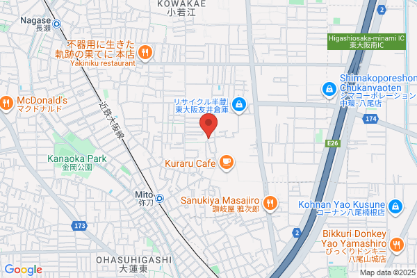 Seikyo Shinyo Kumiai Hombu
