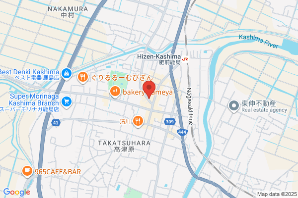 Shinwa Bank, Ltd., The, Kashima Br.