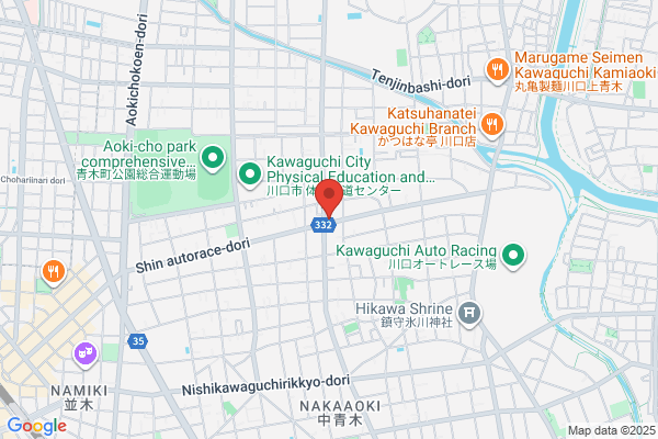 Sugamo Shinkin Bank, The, Itabashi Br.