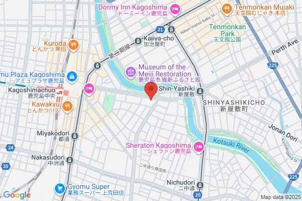 The Dai-Ichi Kangyo Bank