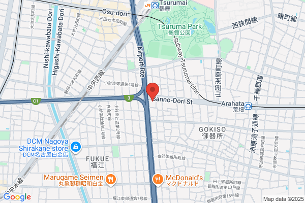 The Dai-Ichi Kangyo Bank