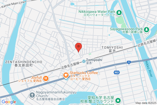 The Hyakugo Bank Ltd