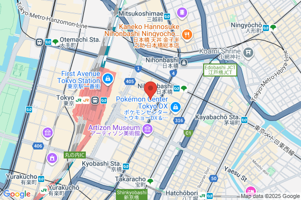 The Oita Bank Ltd