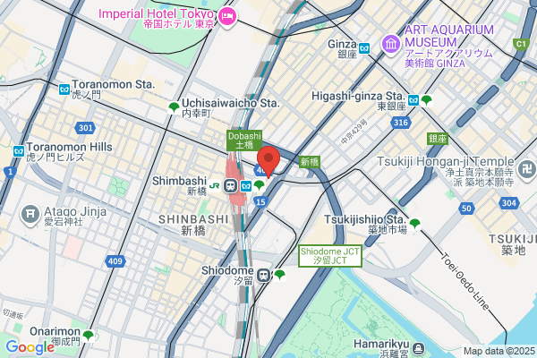 The Sumitomo Trust & Banking Co Ltd
