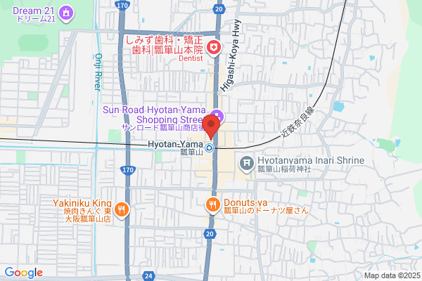 UFJ Bank Ltd. Hiraoka Br.