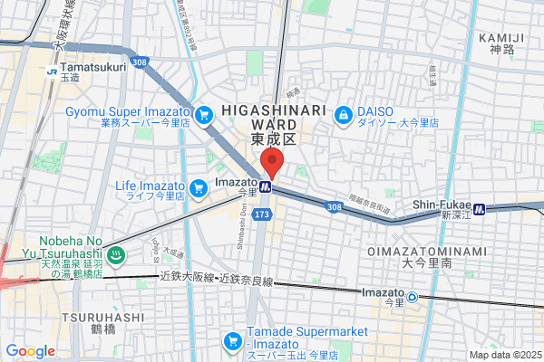 UFJ Bank Ltd. Imazato Br.