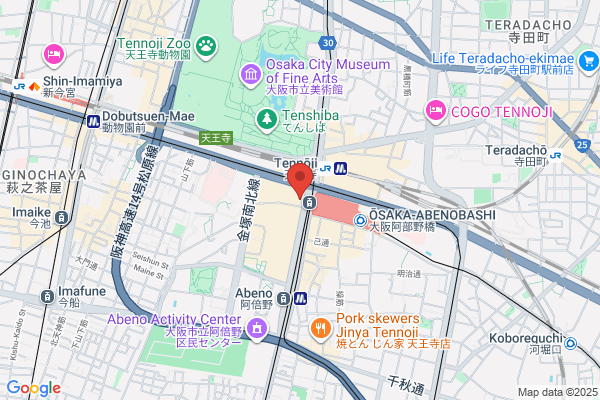 UFJ Bank Ltd. Tsuruhashi Br.