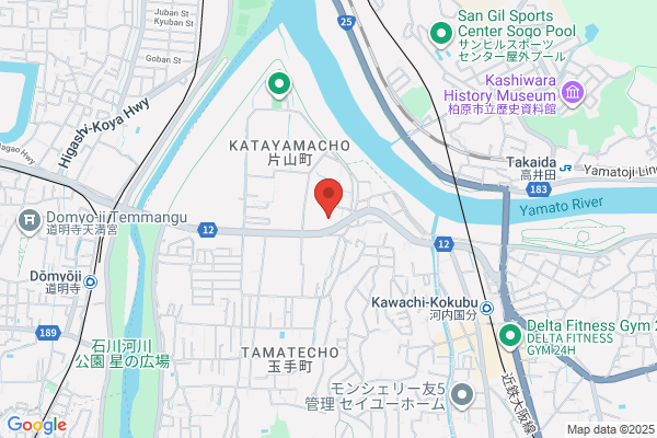 National Bicycle Ind. Co., Ltd.