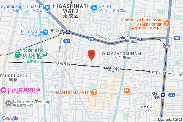 Kuwabara International Co., Ltd.