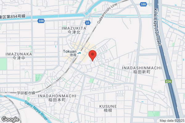 Vess Co., Ltd.