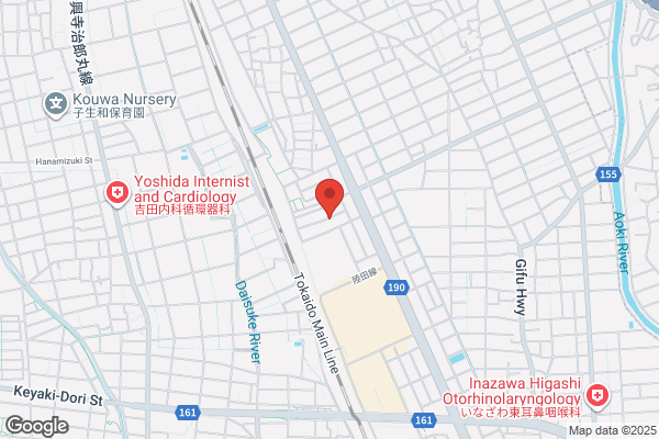S Goto Co., Ltd.