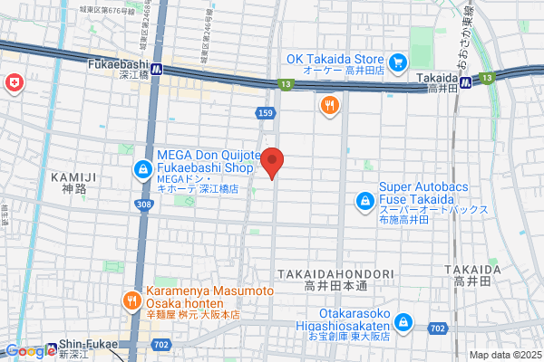 Shin Meiwa Ribitekku Co., Ltd.