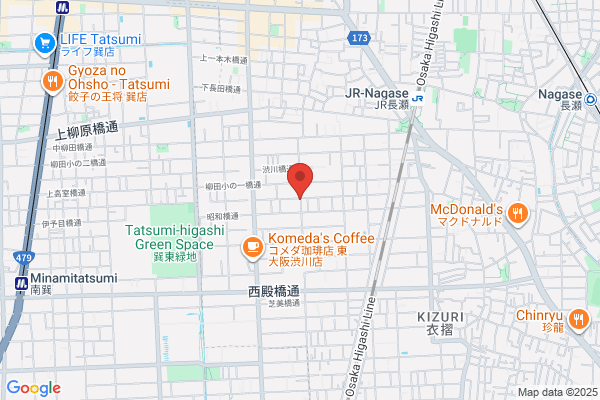 Taiyo Die Cast Co., Ltd.