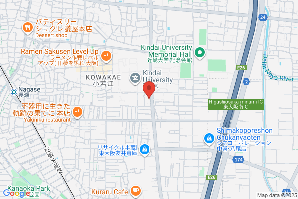 Takara Alumi Co., Ltd.