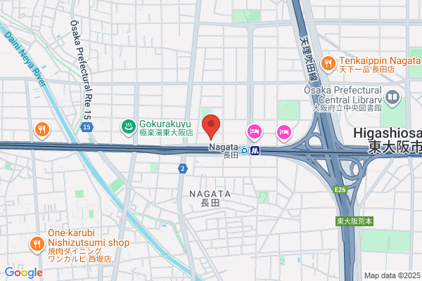 Businessplan Co., Ltd.