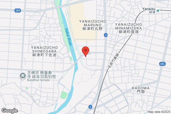 RJ Co., Ltd.