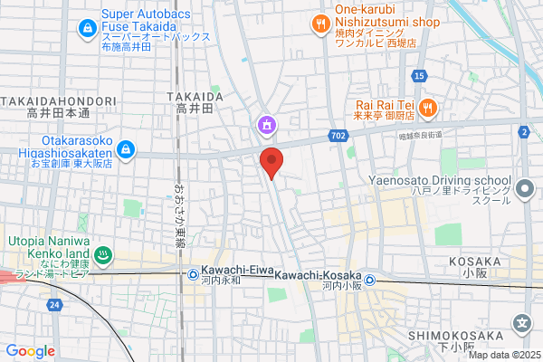 Sakuma Shoten Co., Ltd.