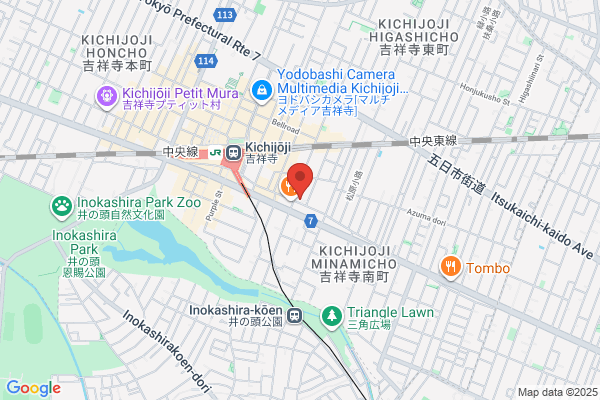 Nakashima Chiropractic Center