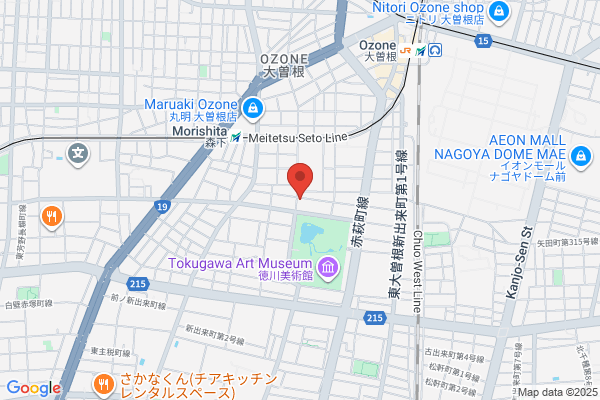 Japan Evangelical Lutheran Church Resurrection Lutheran Church