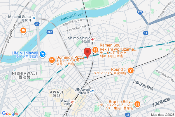 Asaka Clinic