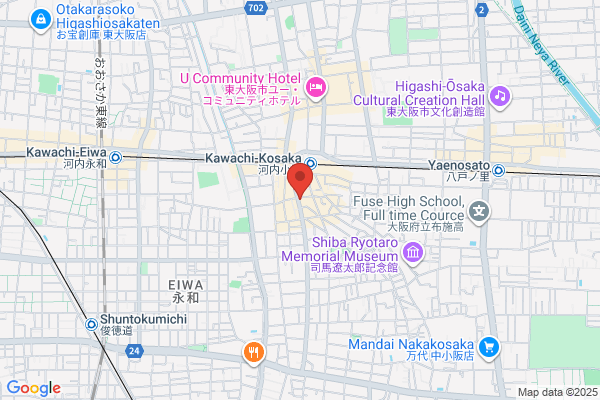 Asakuma Clinic