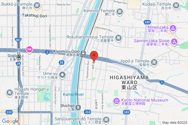 Hashihira Medical Clinic