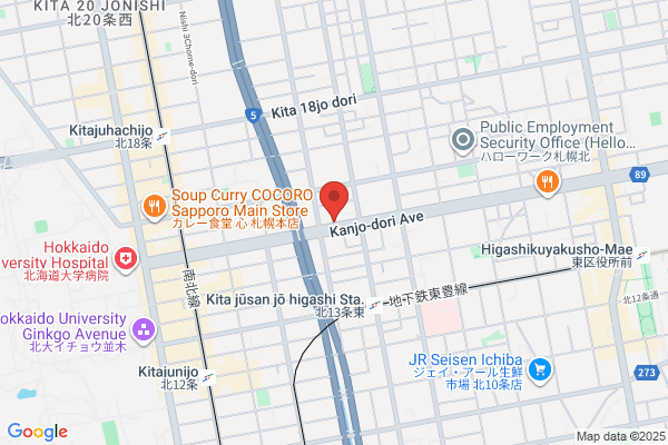 System K Corporation