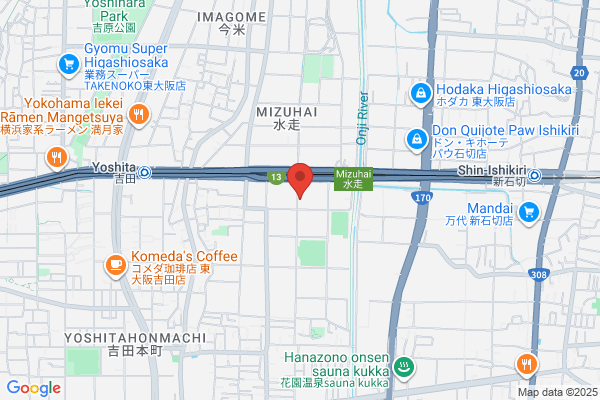 Act Co., Ltd.